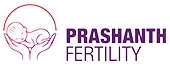 Prashanth Fertility